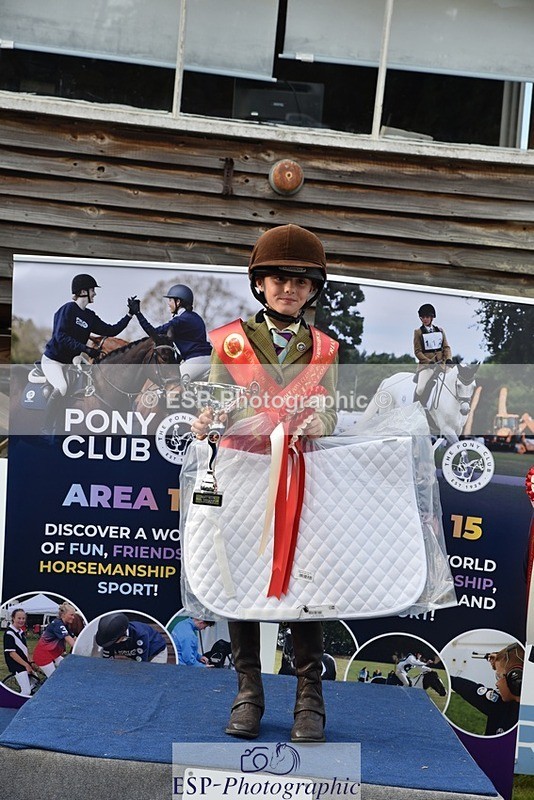 230824-183700-07099 - Thursday 40 and 50cm Presentations