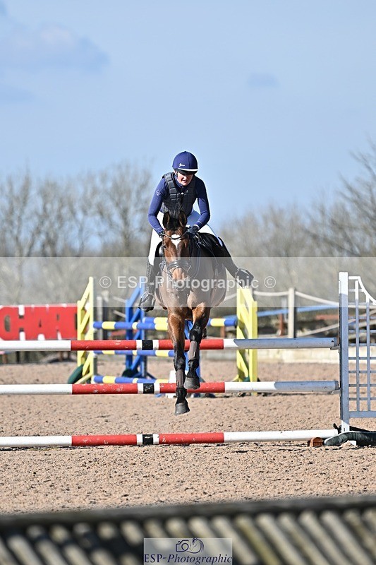 250301-134135-01611 - 1m