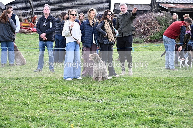 WJ6_8445 - Class 6 Best Rescue