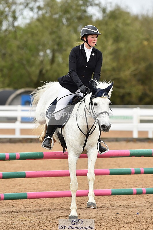 231028A-122116-01115 - Cls 3 Discovery & 90cm Open