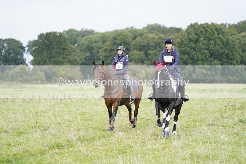 _DSC5527 - Time at Photographer 09:16 to 09:37