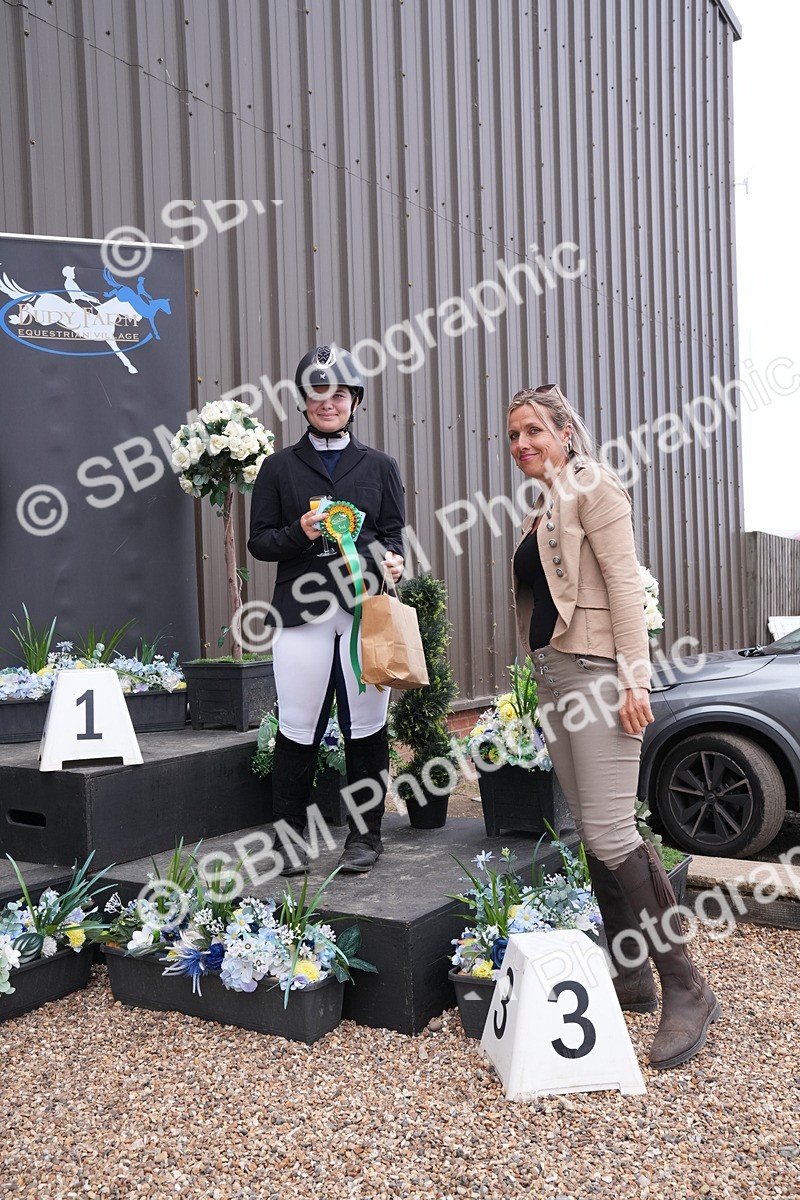 SBM_007514 - Presentations - 31-8-25