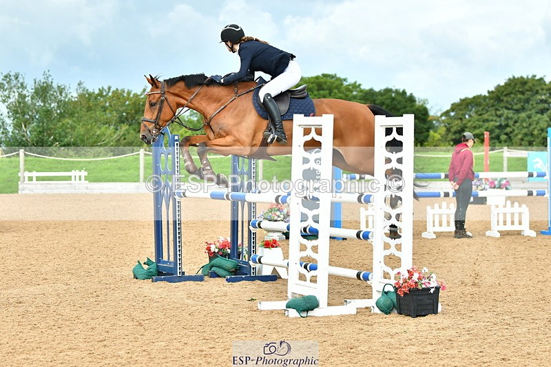 230729A-091220-04056 - Cls 13B Senior 1.10m