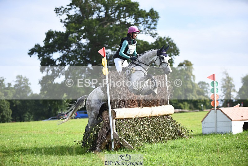 240804-172204-19468 - 701-Jess_Rimmer-MR._MISTER