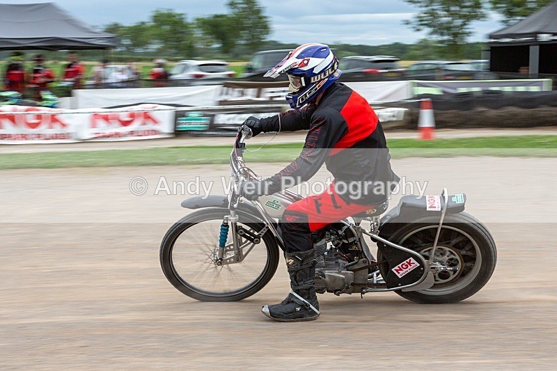 20260704-5D-3K8A7381 - Ride & Skid It. Speedway Experience Day 04th July 2026