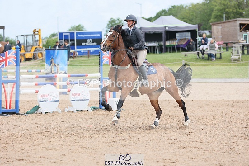 250525-110901-07719 - Cla 27 A&B 1.05 & 1.10m Snr Gran Prix