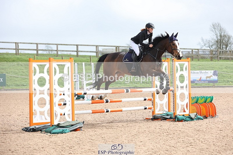 240407A-124932-05611 - Cls 34 Discovery and 1m Open