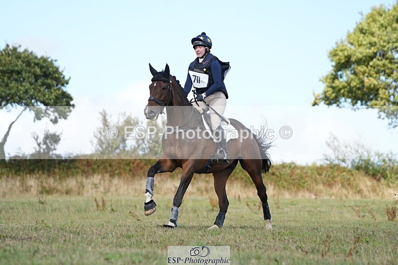 250831-144604-10824 - O-711-Rosanna.Grant