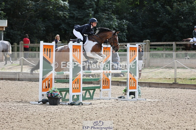 250705A-163306-16088 - Cls 37 1.05m Amateur Quali