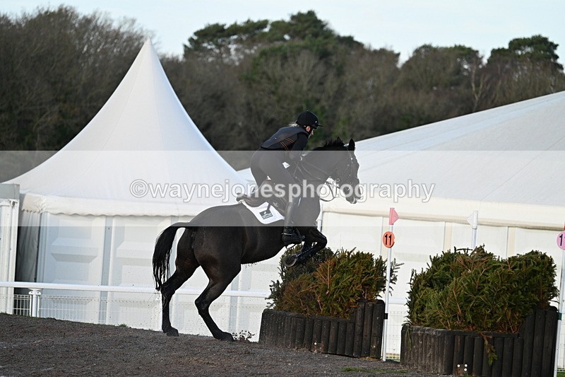 WJ7_8282 - Time 09:55 to 10:17