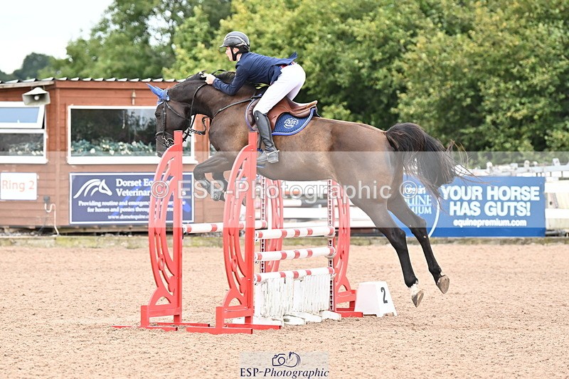 250820B-111416-00313 - Cls 2 Discovery and 1m Open