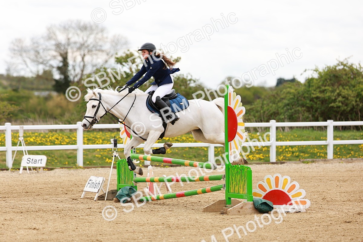 SBM_005017 - Class 5 - 80cm