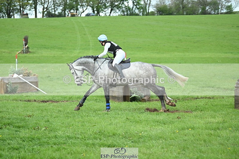 250419-170934-13483 - 861-Katie.Heal-ELUSIVE.PURPLE.DIAMOND