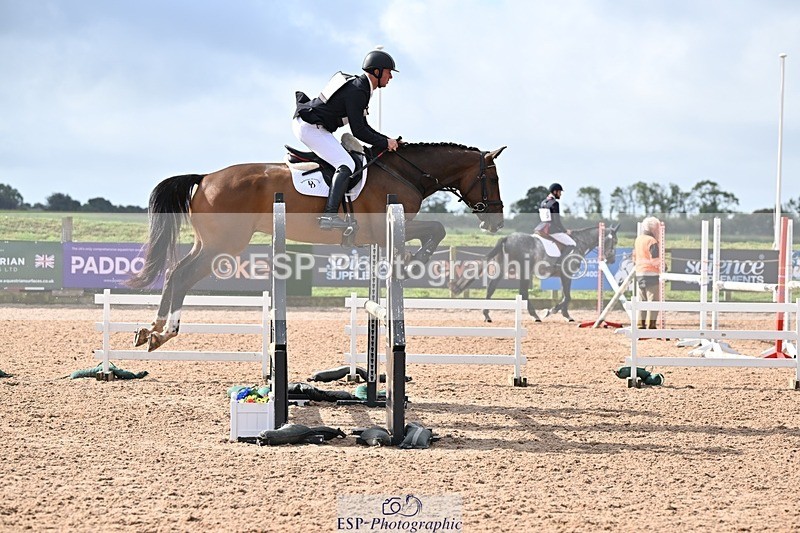 250831-100905-05346 - I-413-David.Doel