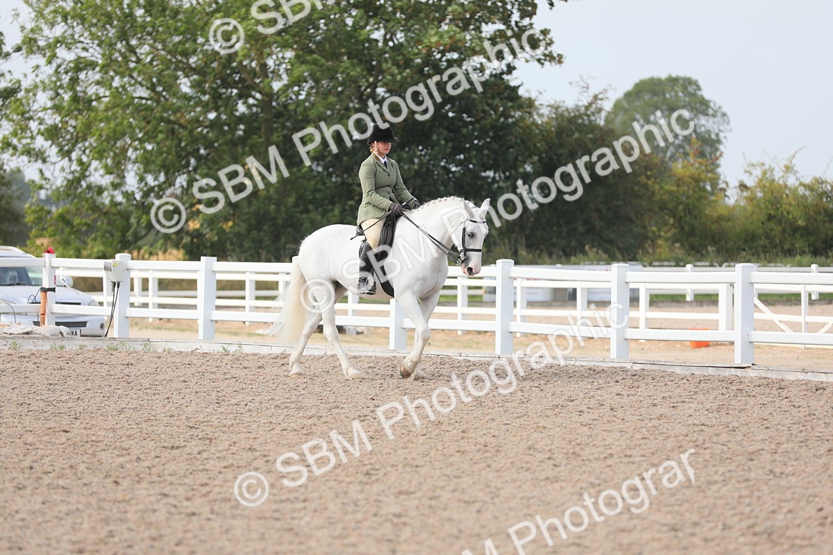 SBM_17681 - Class 315 Best Horse/Rider Combination