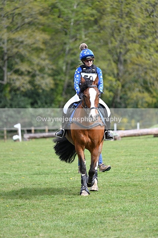 WJ7_6503 - 60cm Time 11:12 to 11:36