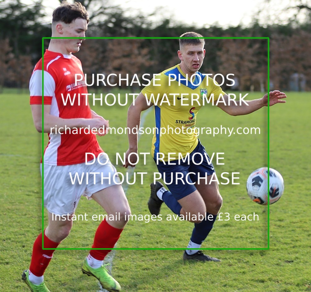 IMG_1051 - Kendal United vs Milnthorpe Corinthians (First half)