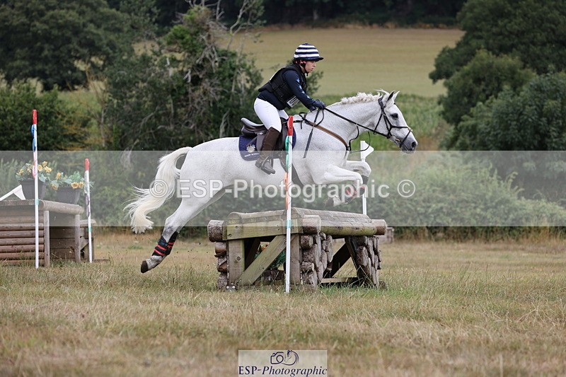 250802A-101338-00823 - B-053-Scarlett.Penman-BLUE.BLAZE