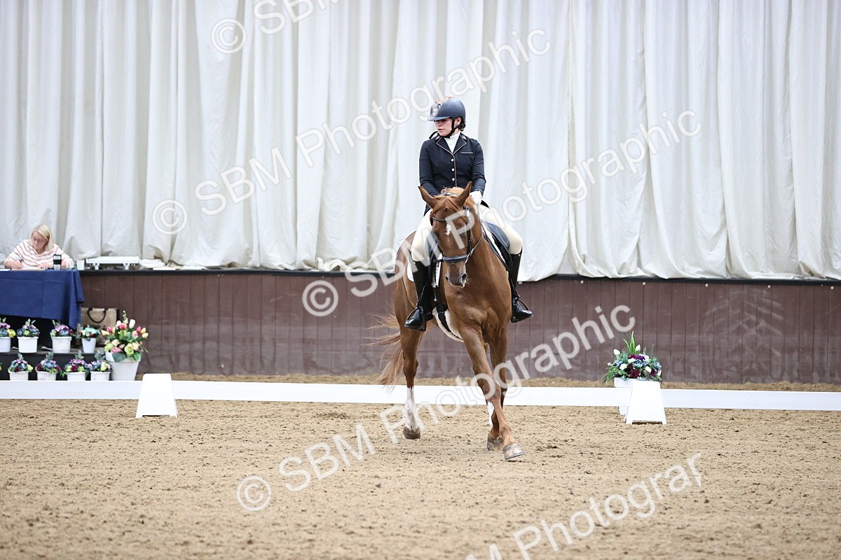 SBM_019042 - Class 21 - Medium 73 - 9.00-10.00