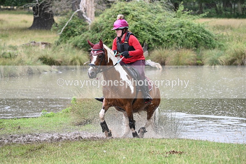 WJ7_5587 - Time at Water 14:00 to 14:53