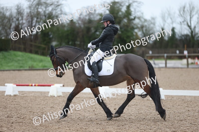 20251207-0898 - Class 6 - Elementary 6