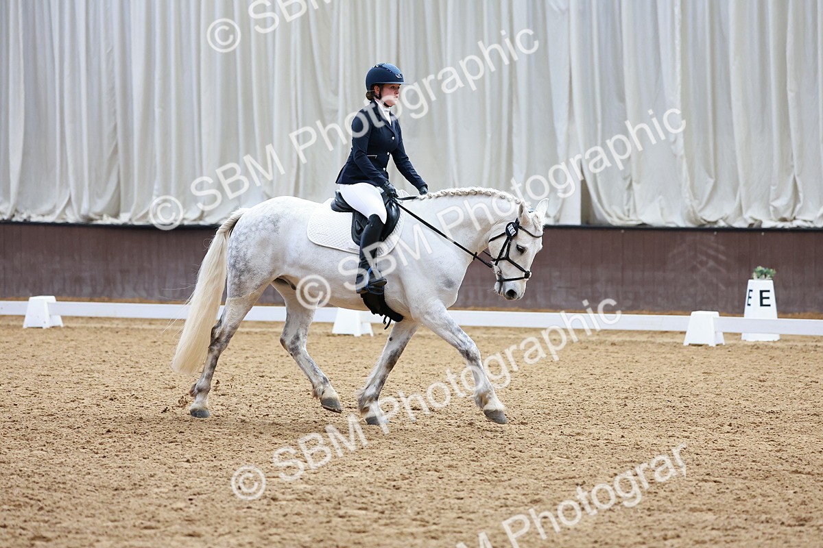SBM_000962 - Class9 - Prelim 1