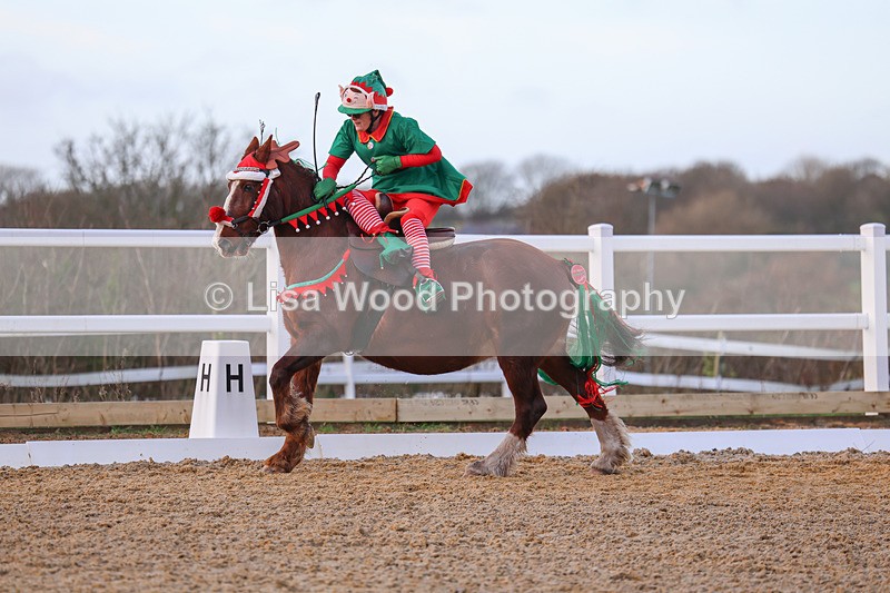 3E7A4718 - Class 4: Prelim Section B