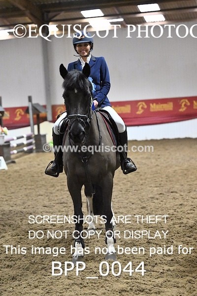 BPP_0044 - CLASS 6 70CM