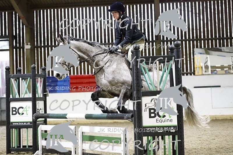 _R6A7048 - Class 8 90cm