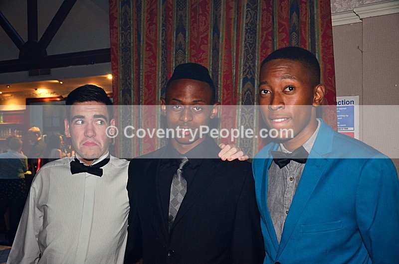 CAL_0946 - Caludon Castle