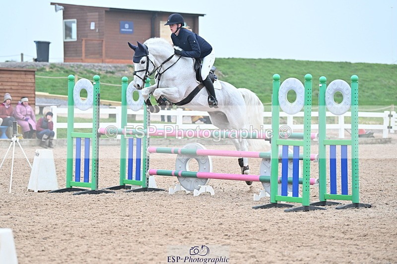 240113A-122053-01982 - Cls 11 Snr 1.05m