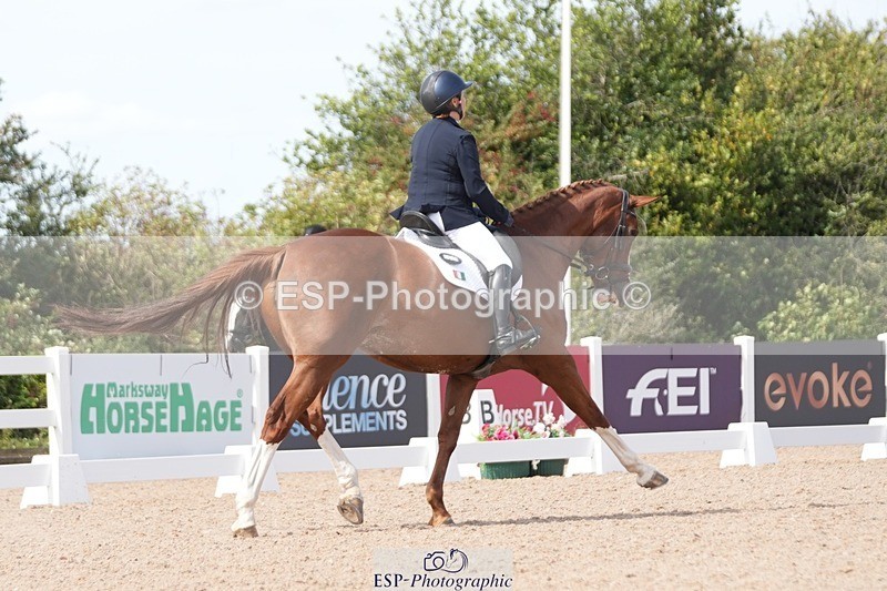 250906-140835-03482 - 052-Elaine.MurphyQT.An.Tainiste