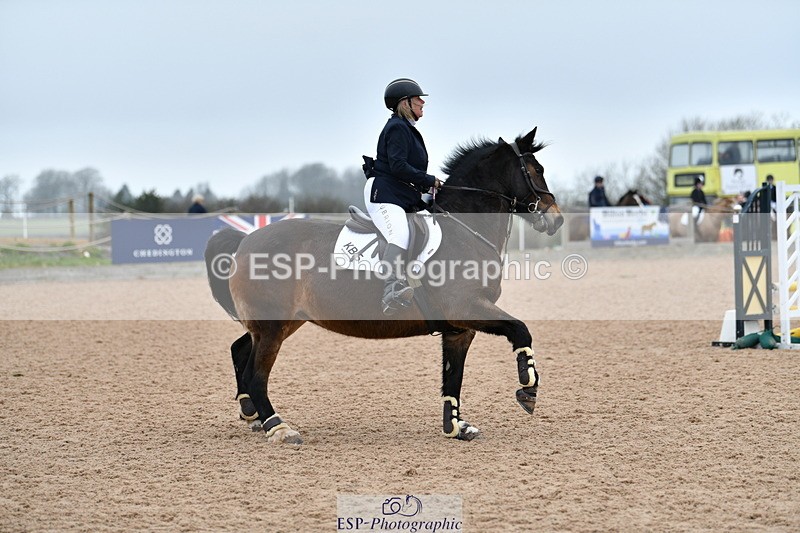 240128A-111053-00616 - Cls 14+15 Club and Schools 70cm