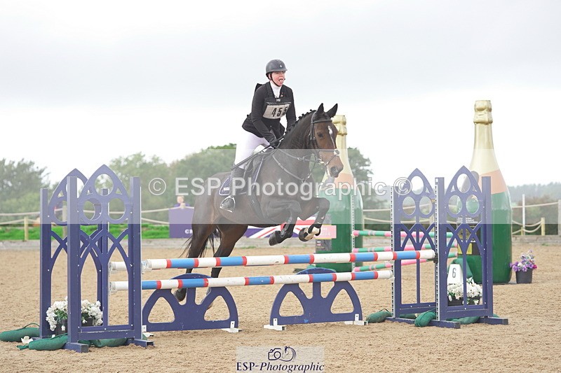 230924A-133516-06216 - 90 SJ Start to 14.00