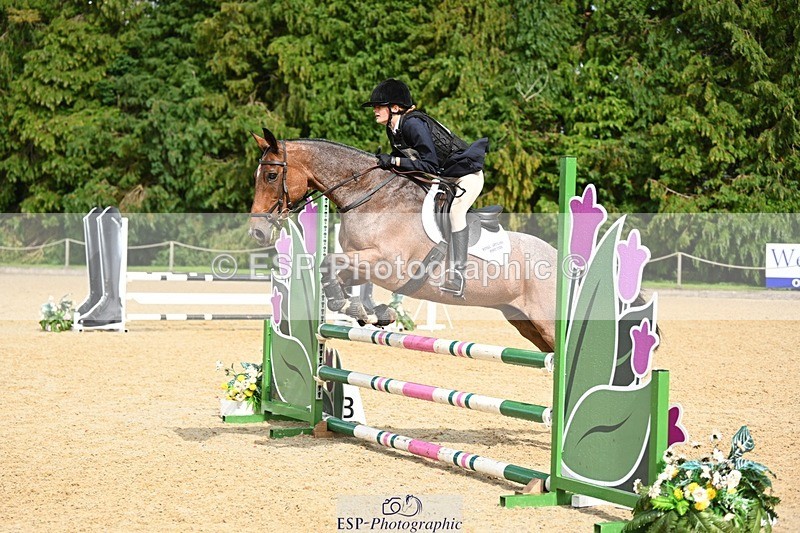 230826-152230-21365 - Round 2 14.50 - End