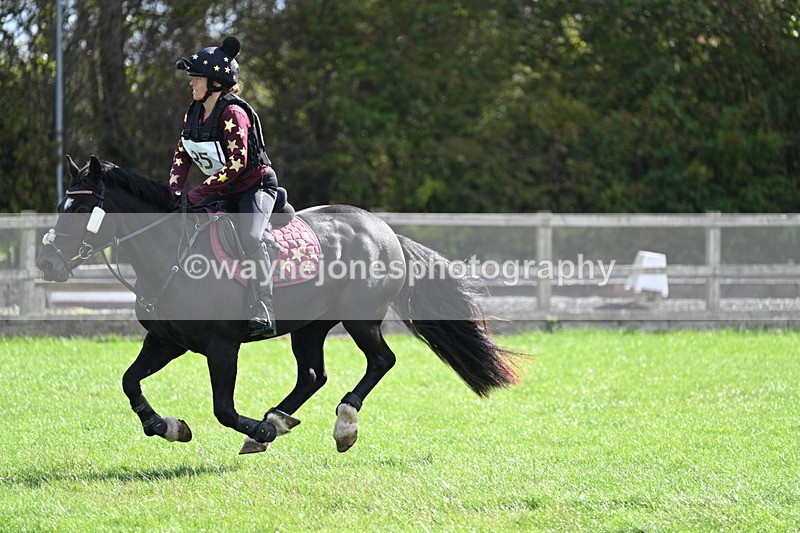 WJ7_0628 - Time 13:30 to 13:54