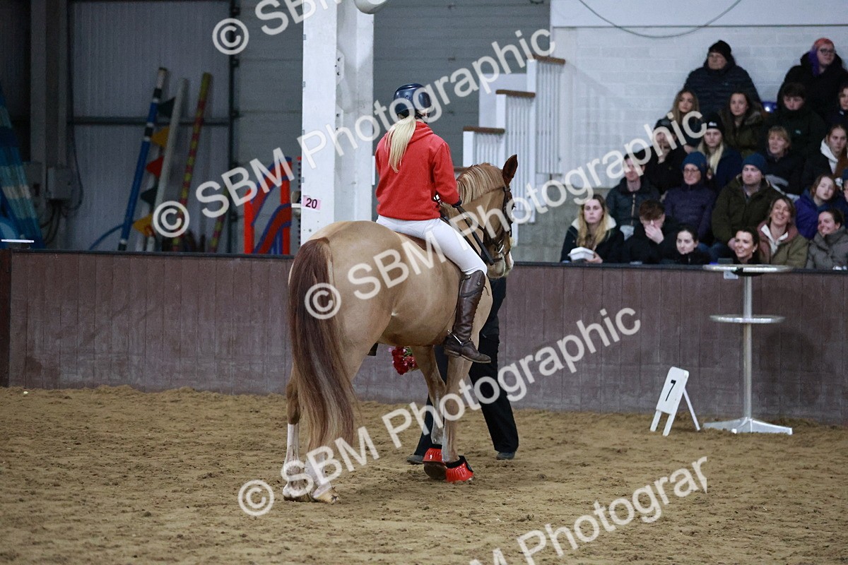 SBM_005317 - Bareback - Camera 1