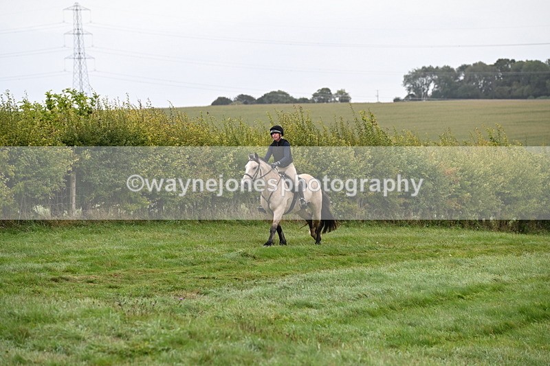 WJ6_1338 - Time 10:05 to 10:30  (3 cameras)