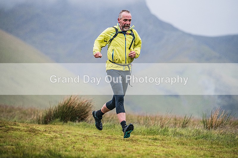 Blencathra-578 - Blencathra Fell Race Wednesday 4th June 2025