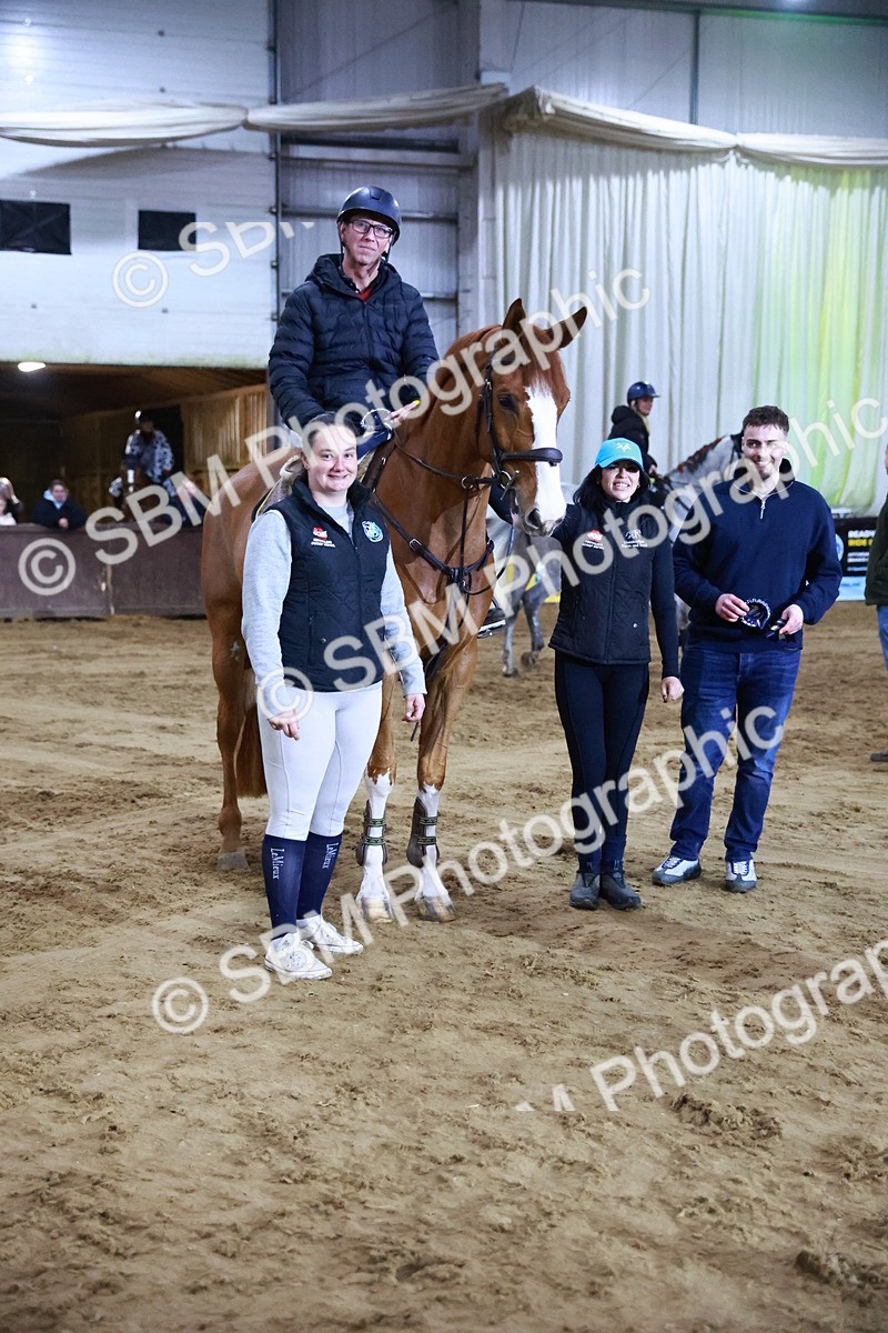 SBM_006288 - Ride & Drive