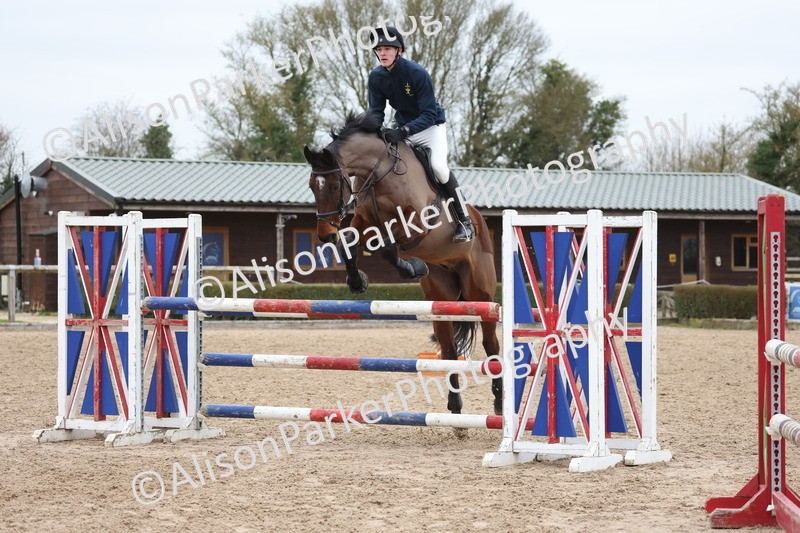 20260218-1438 - Class 5 - 1m