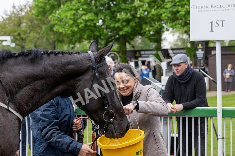 040524-Race 6-Vocal Studies-4932 - Race 6