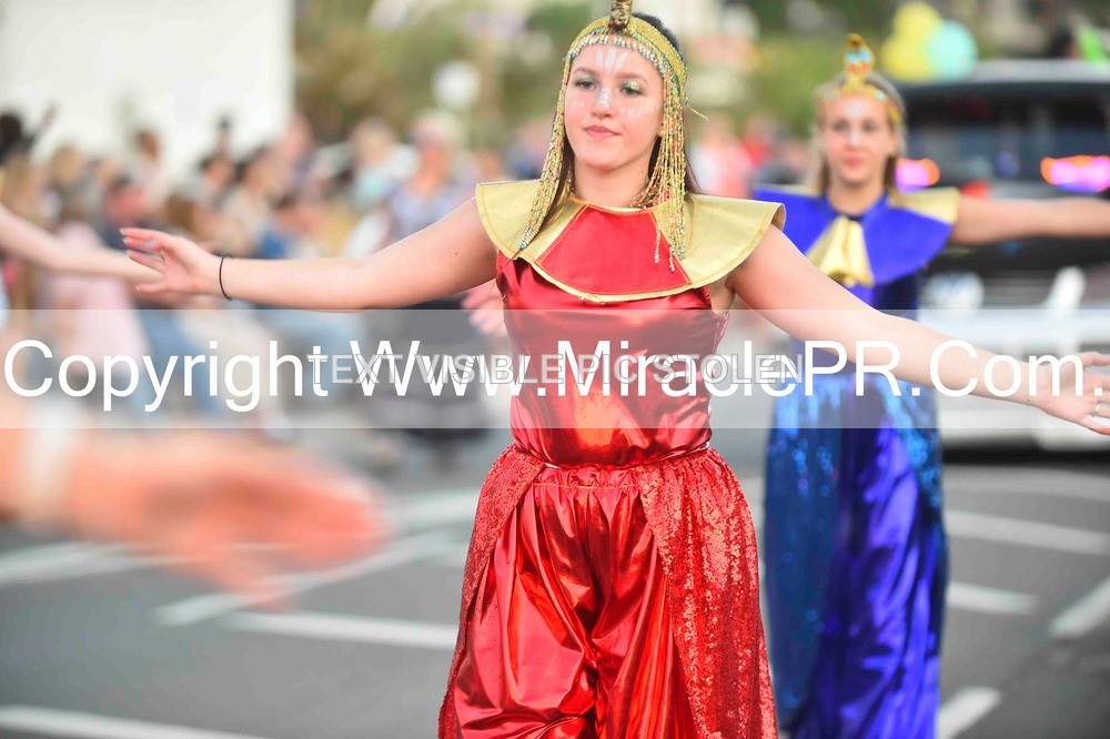 SH4_4005 - Carnival Procession.