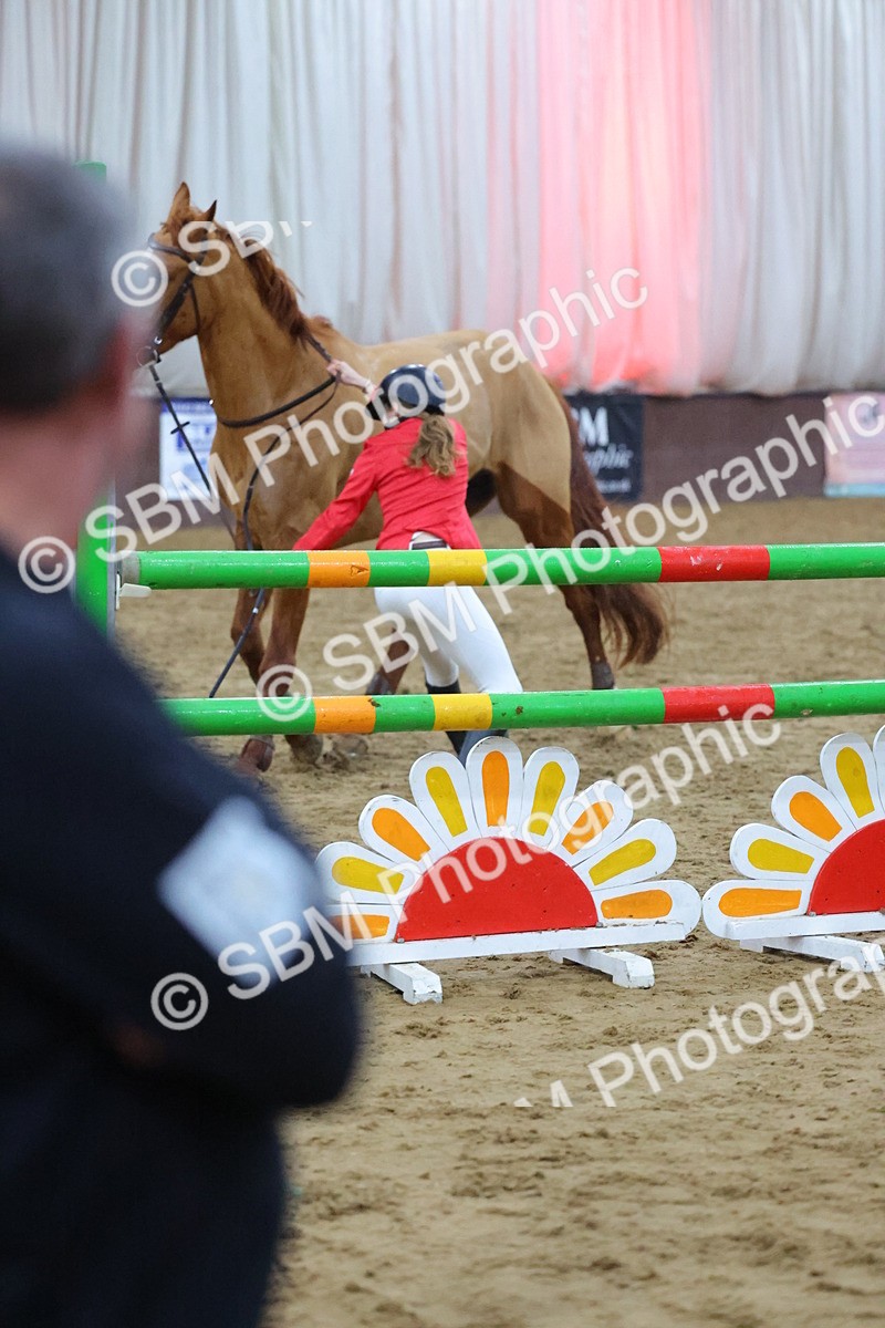 SBM_003781 - Bareback Challenge Camera 1