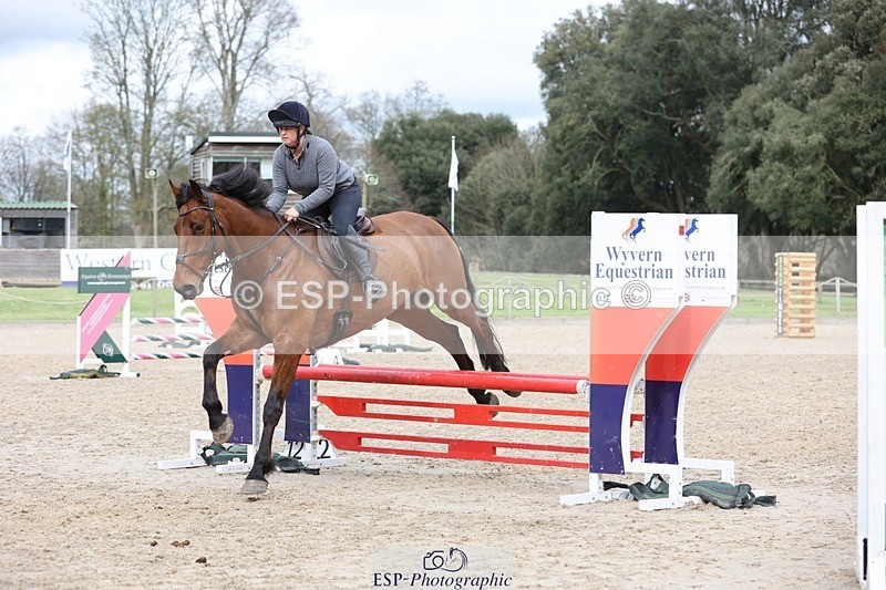 240326-133835-01473 - 80cm