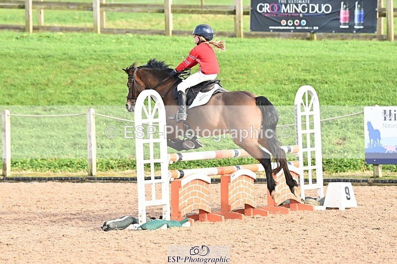 241201X-130359-01343 - Cls 19AB & Cls 20 80cm