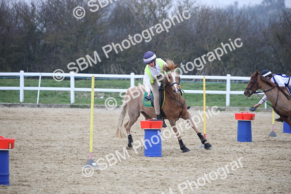 SBM_004459 - Juniors Heats 1-2 Pairs Heat 1