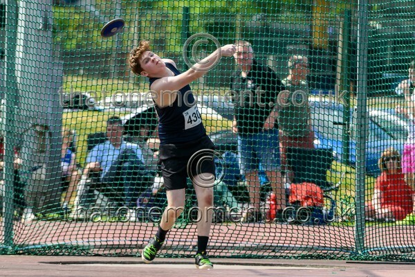 West25Sat-927344 - Field Male