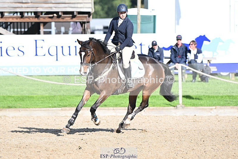 231022-113500-26366 - 317-THREEROCKS.PEGGY.BAWN-Harriet.Dickin-SJ