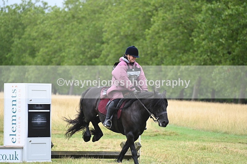 WJ6_0892 - Time at Kitchen Jump 11:34 to 12:28